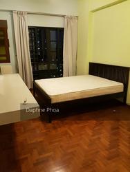 Chiltern Park (D19), Condominium #139062502